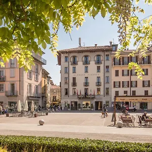 3* Otel Firenze