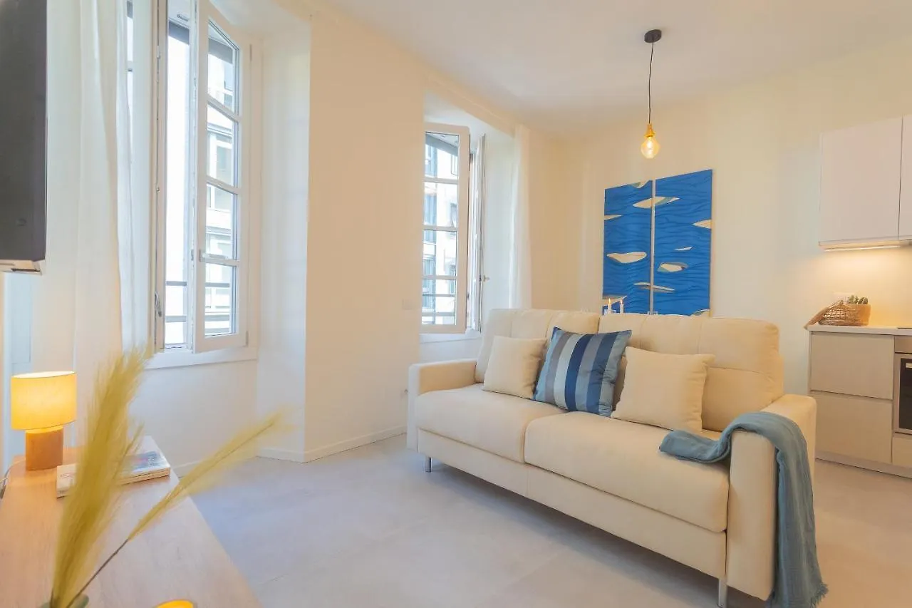Enchanted Como Lake - City Apartment 2 By Rent All Como