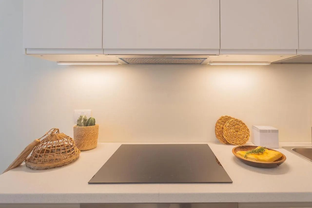 Enchanted Como Lake - City Apartment 2 By Rent All Como İtalya