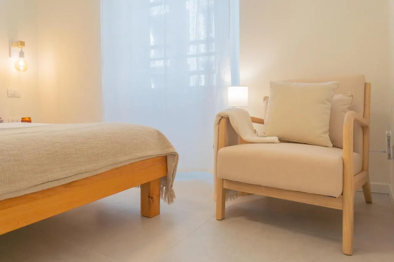 Enchanted Como Lake - City Apartment 2 By Rent All コモ